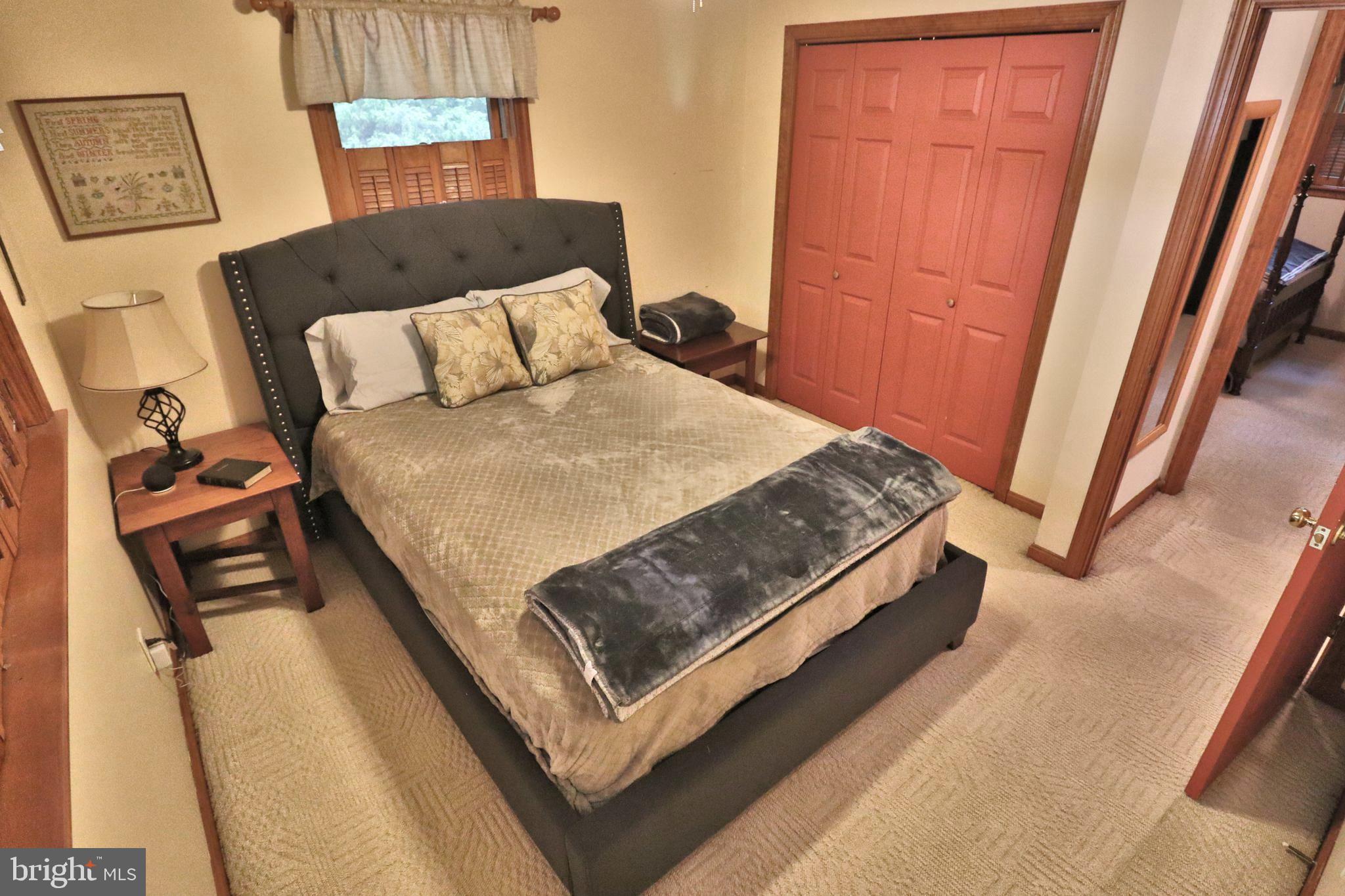 TANGLEWOOD - Residential