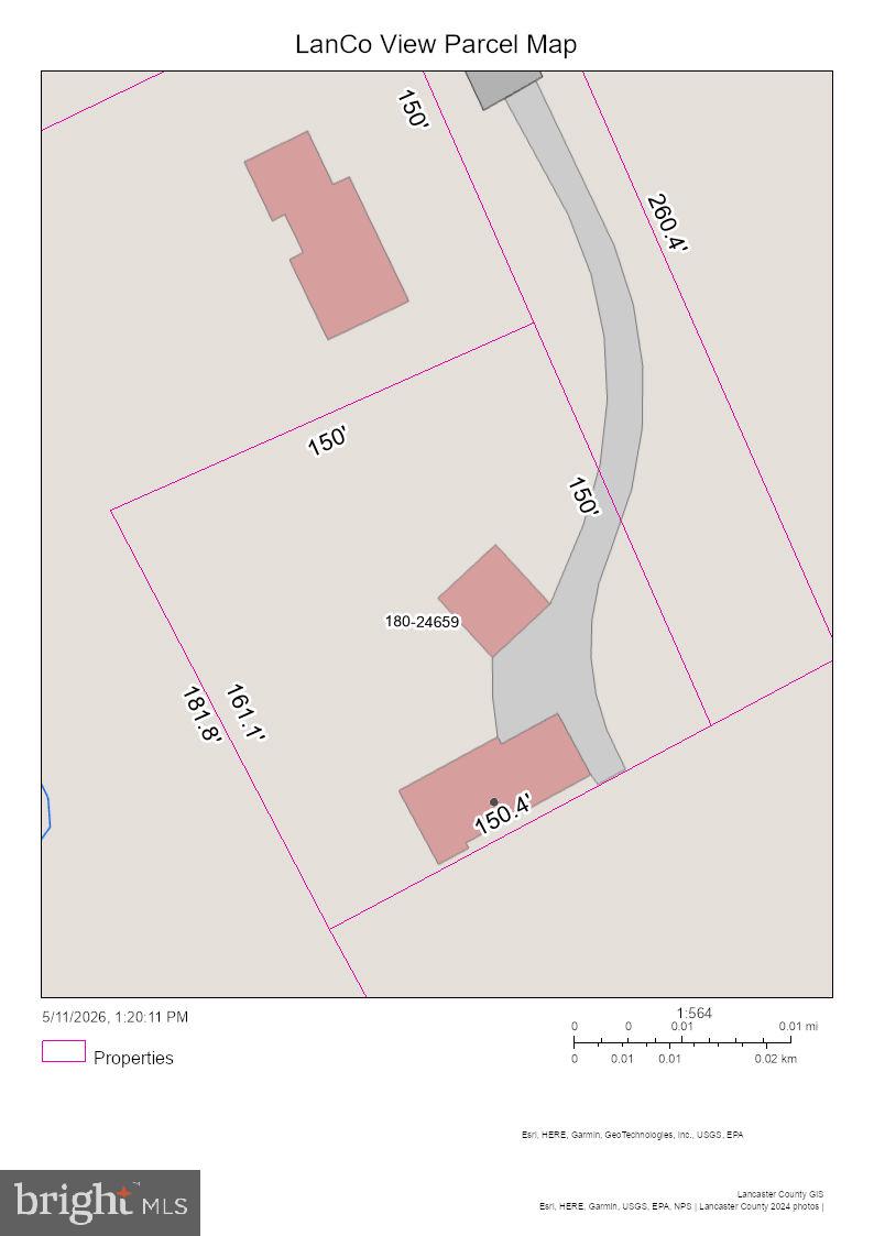 TANGLEWOOD - Residential