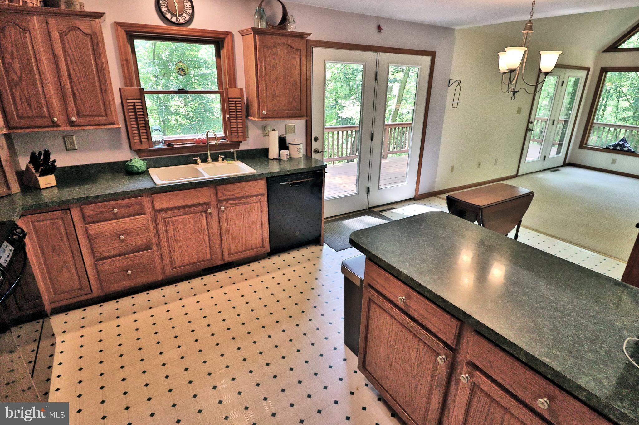 TANGLEWOOD - Residential