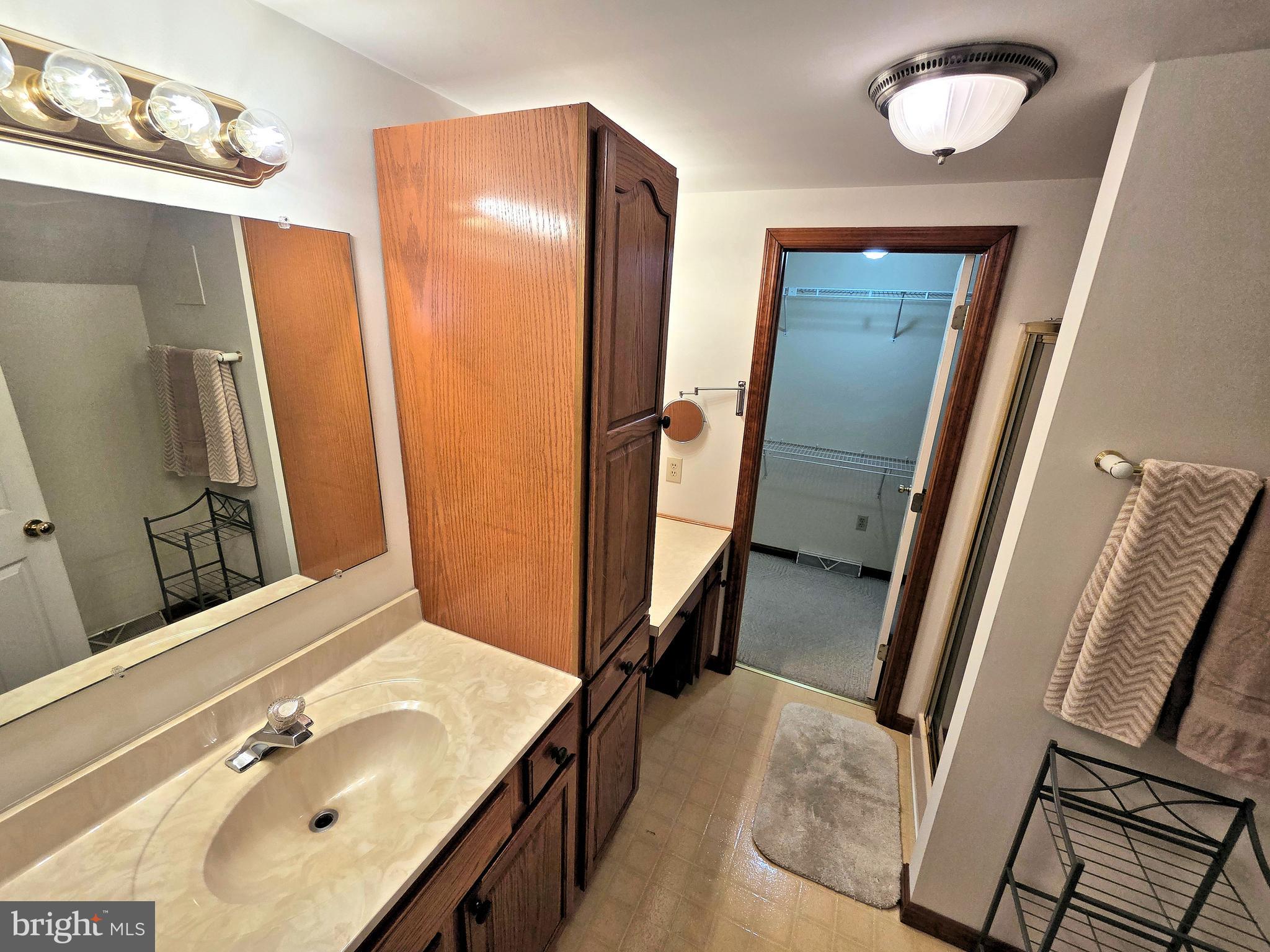 TANGLEWOOD - Residential
