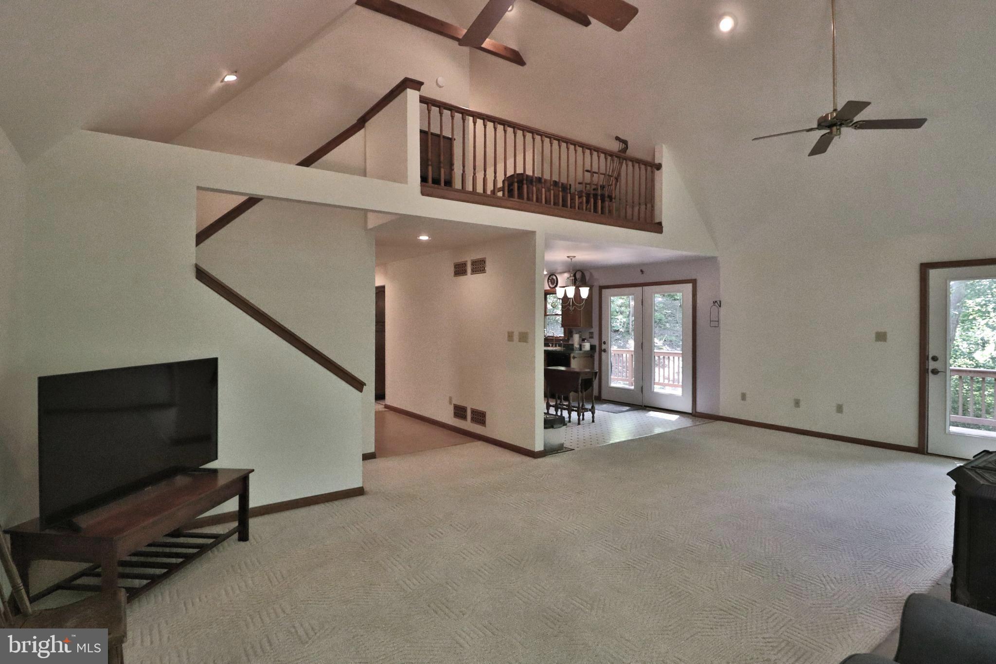 TANGLEWOOD - Residential