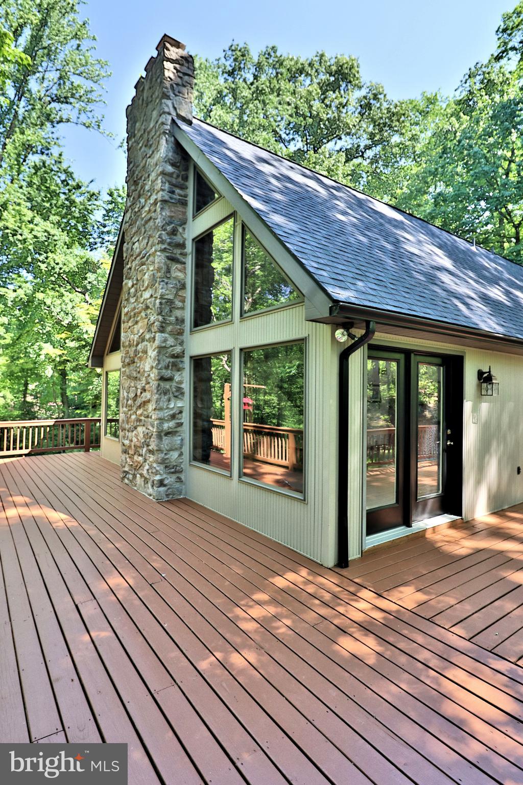 TANGLEWOOD - Residential