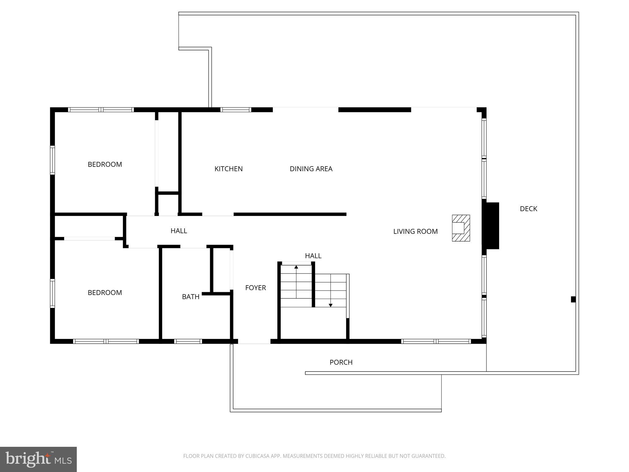 TANGLEWOOD - Residential
