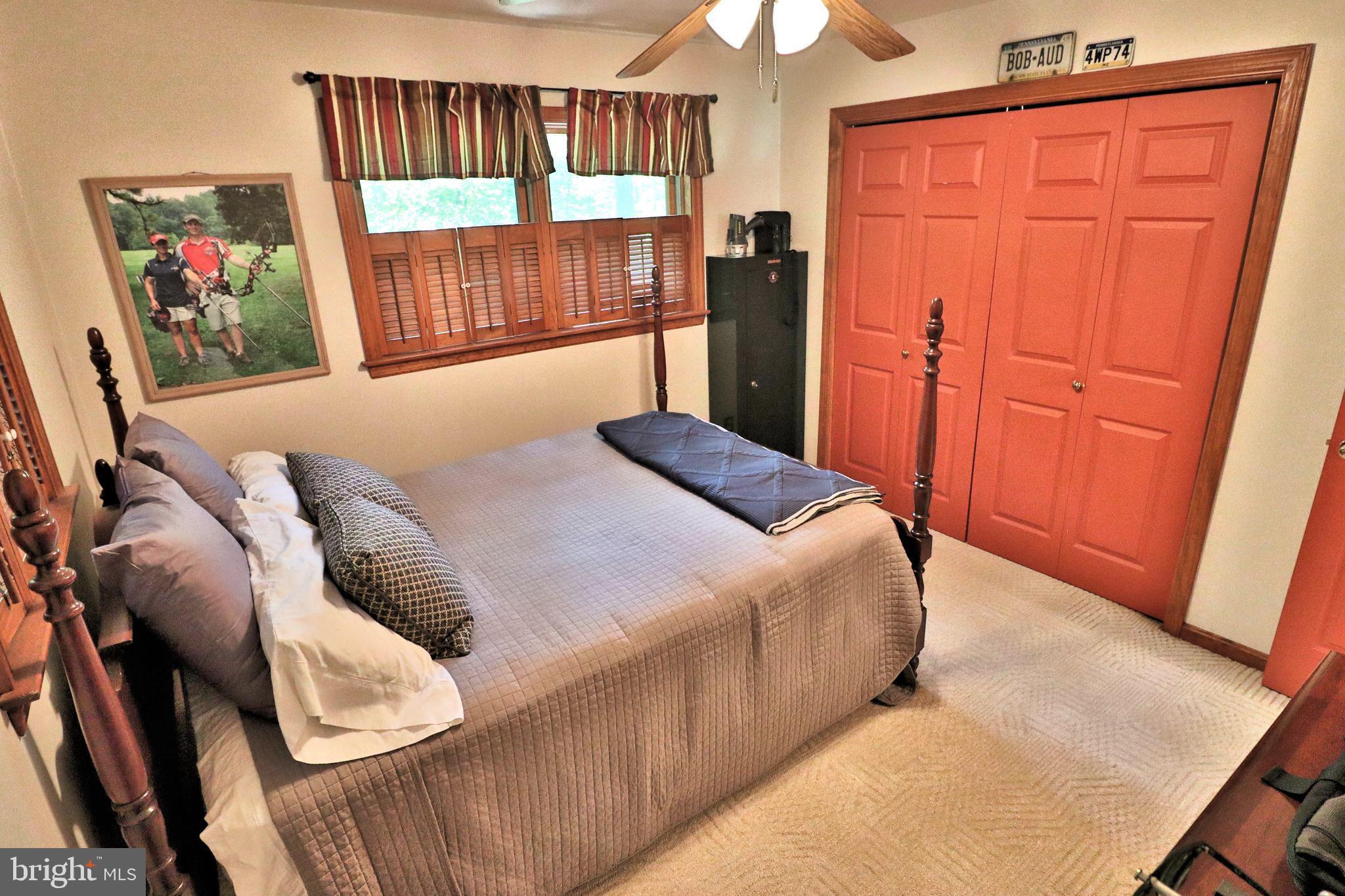 TANGLEWOOD - Residential