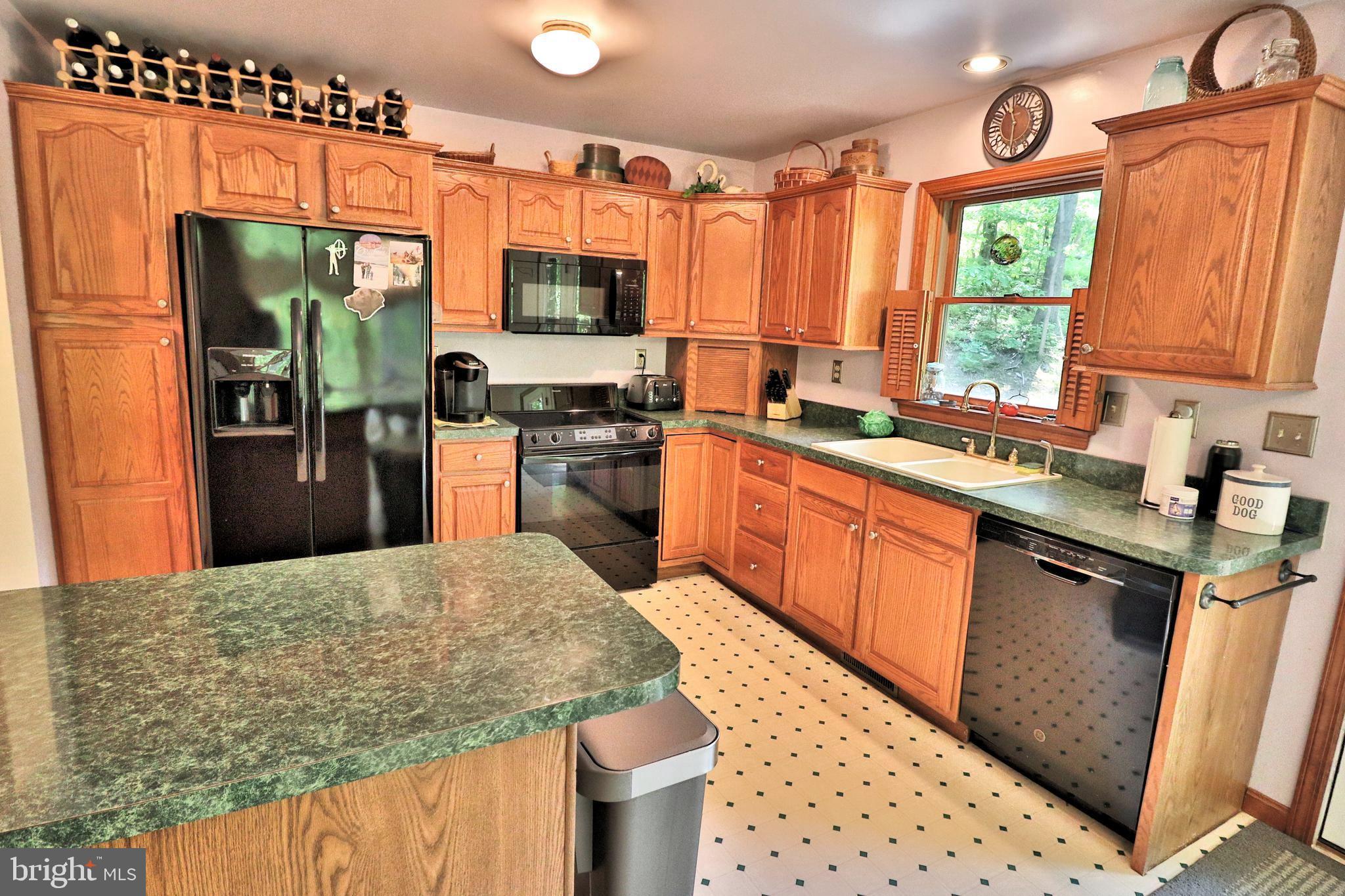 TANGLEWOOD - Residential