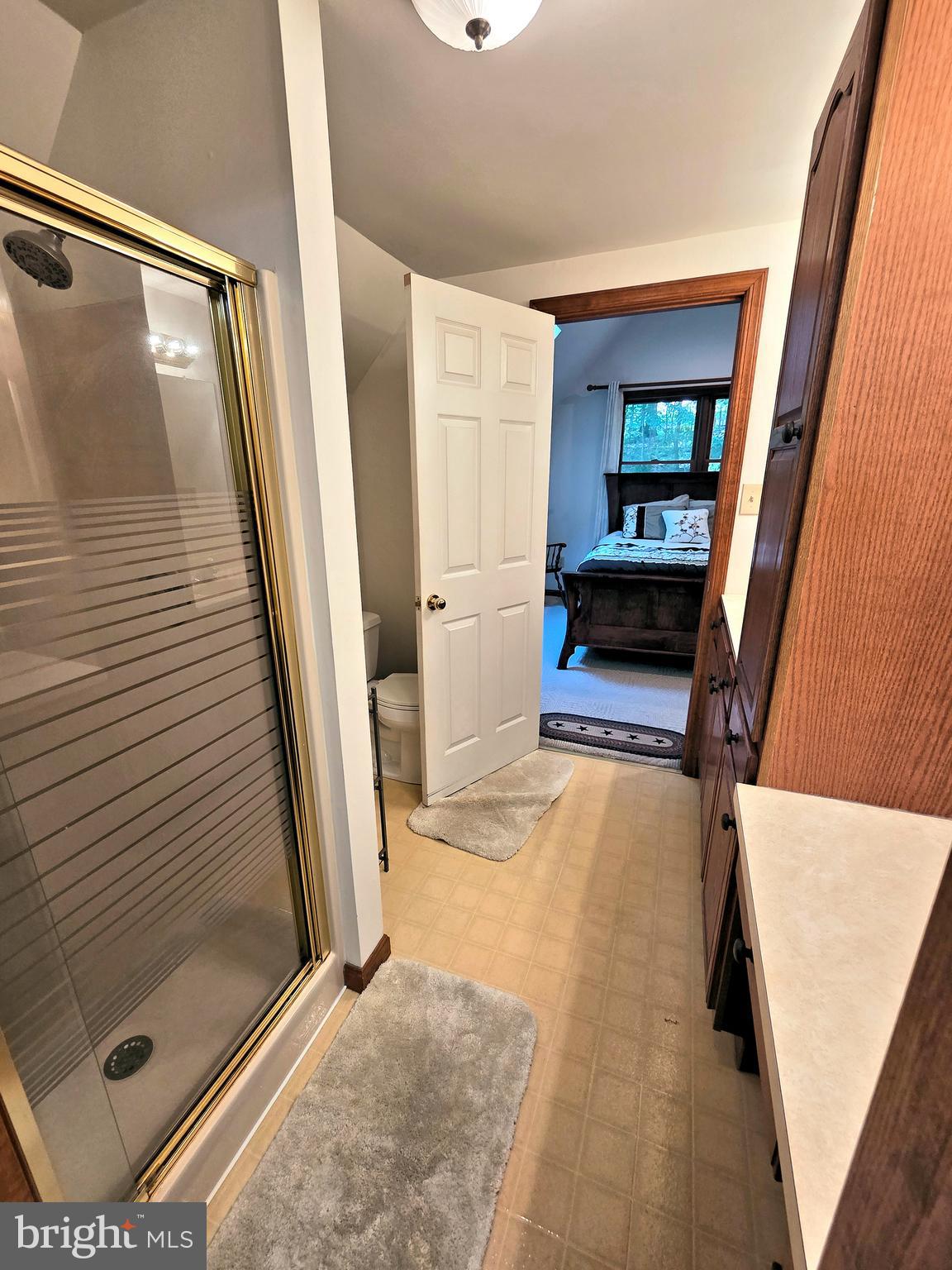 TANGLEWOOD - Residential
