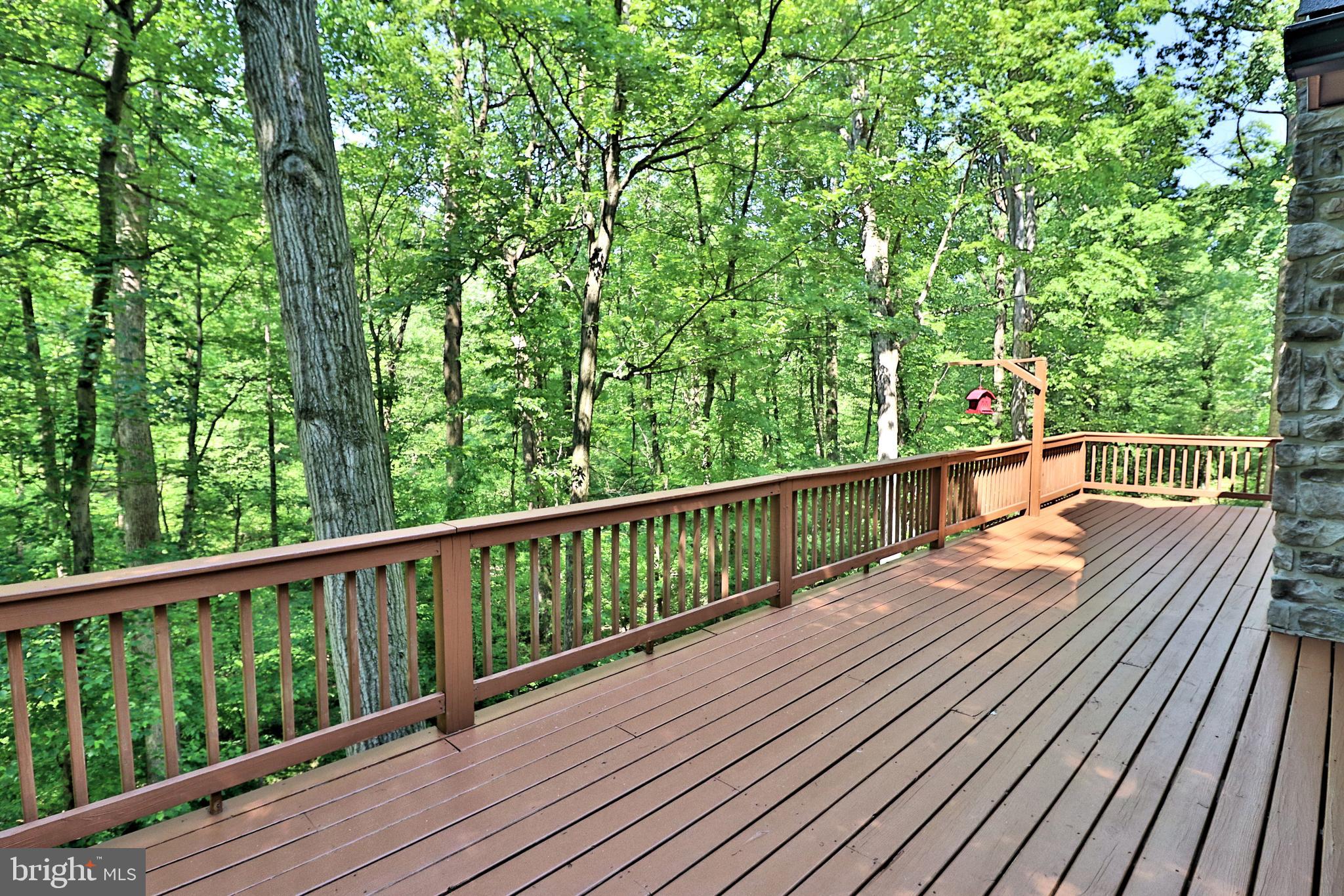 TANGLEWOOD - Residential