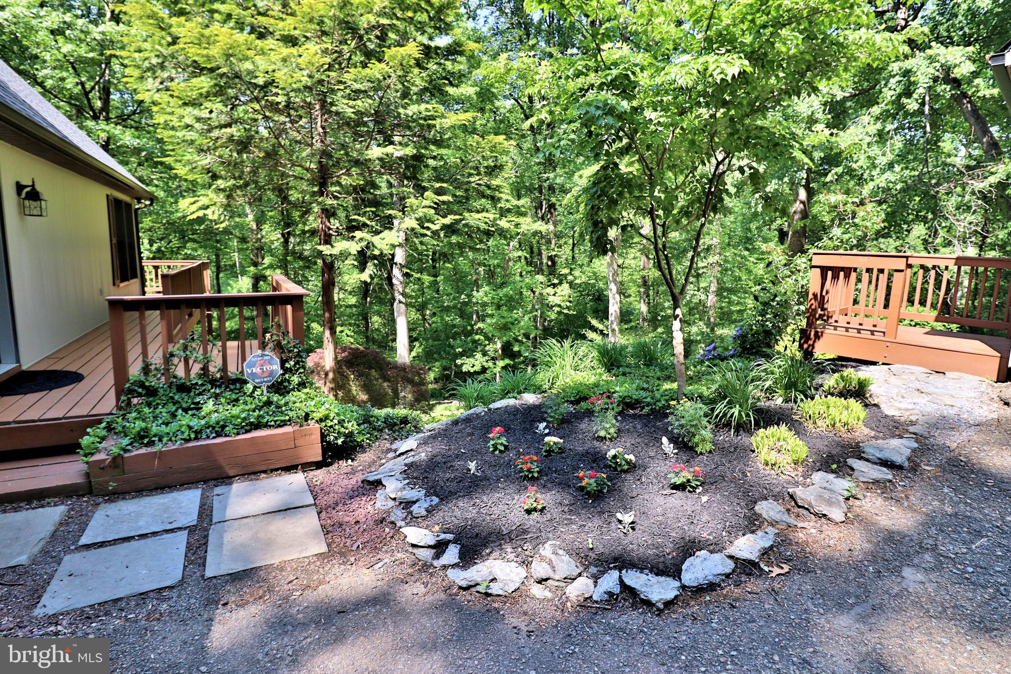 TANGLEWOOD - Residential