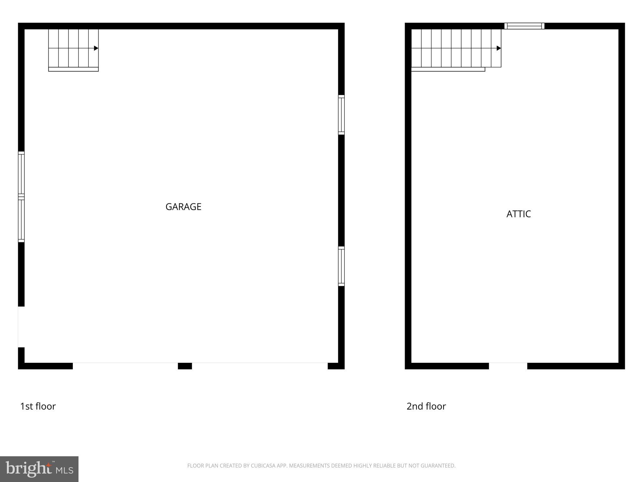 TANGLEWOOD - Residential