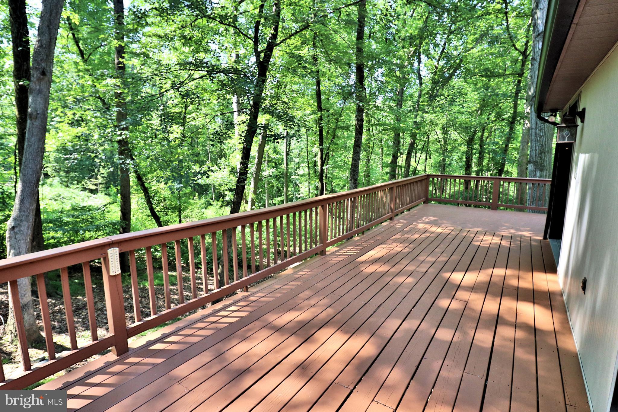 TANGLEWOOD - Residential