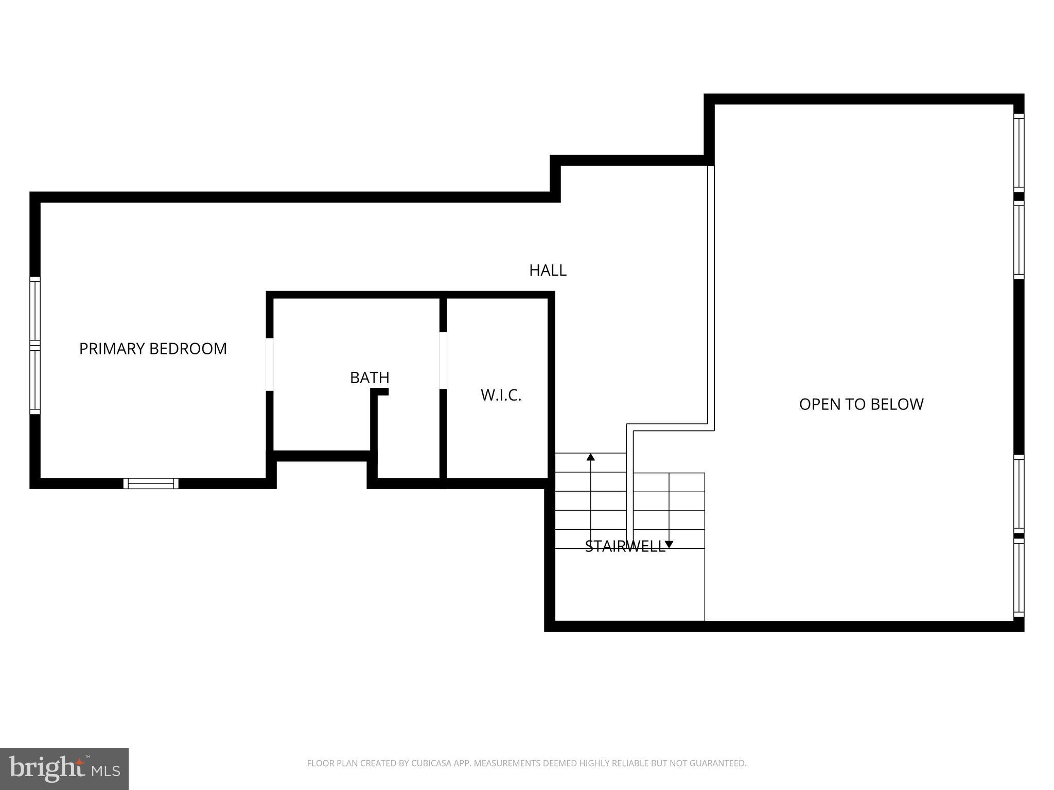 TANGLEWOOD - Residential