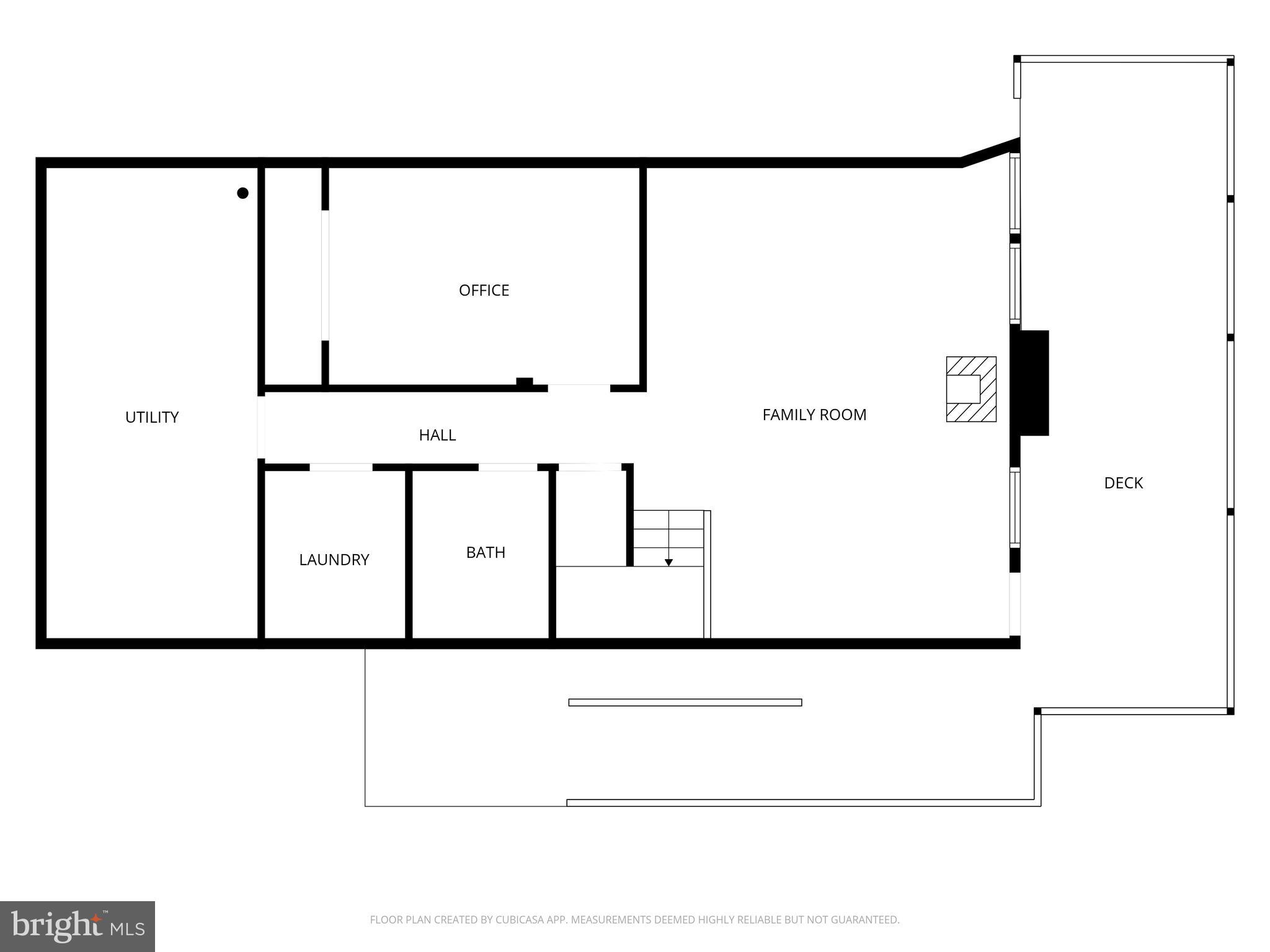 TANGLEWOOD - Residential