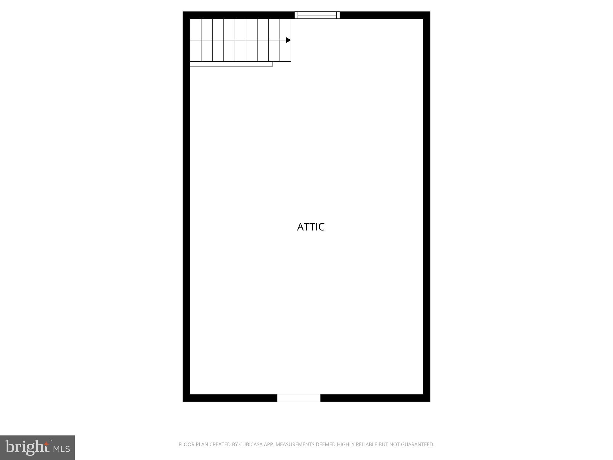 TANGLEWOOD - Residential