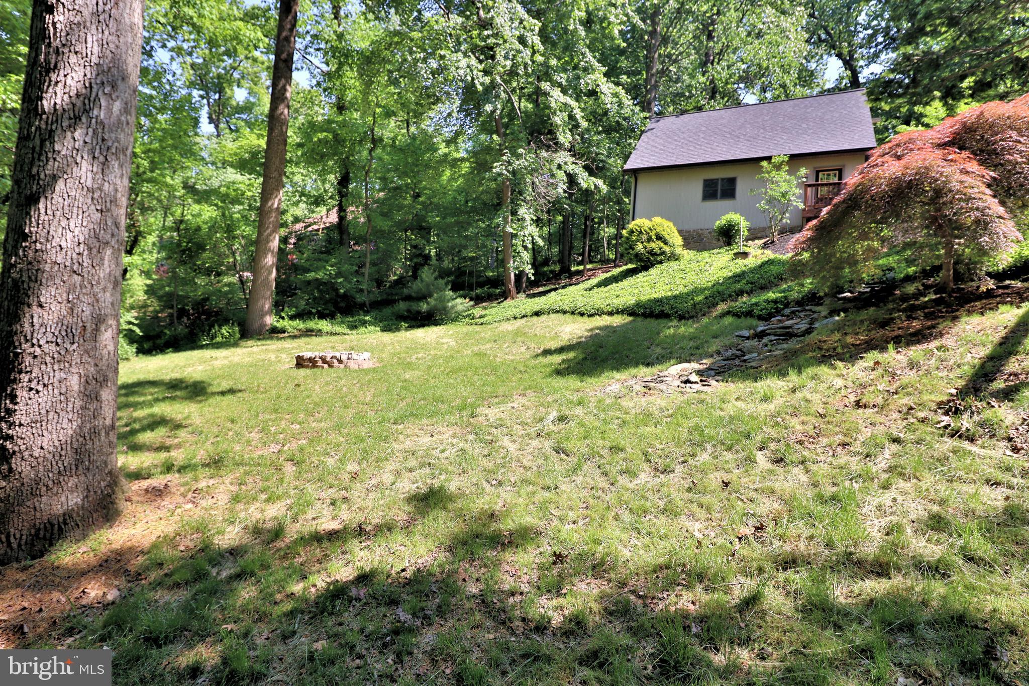 TANGLEWOOD - Residential