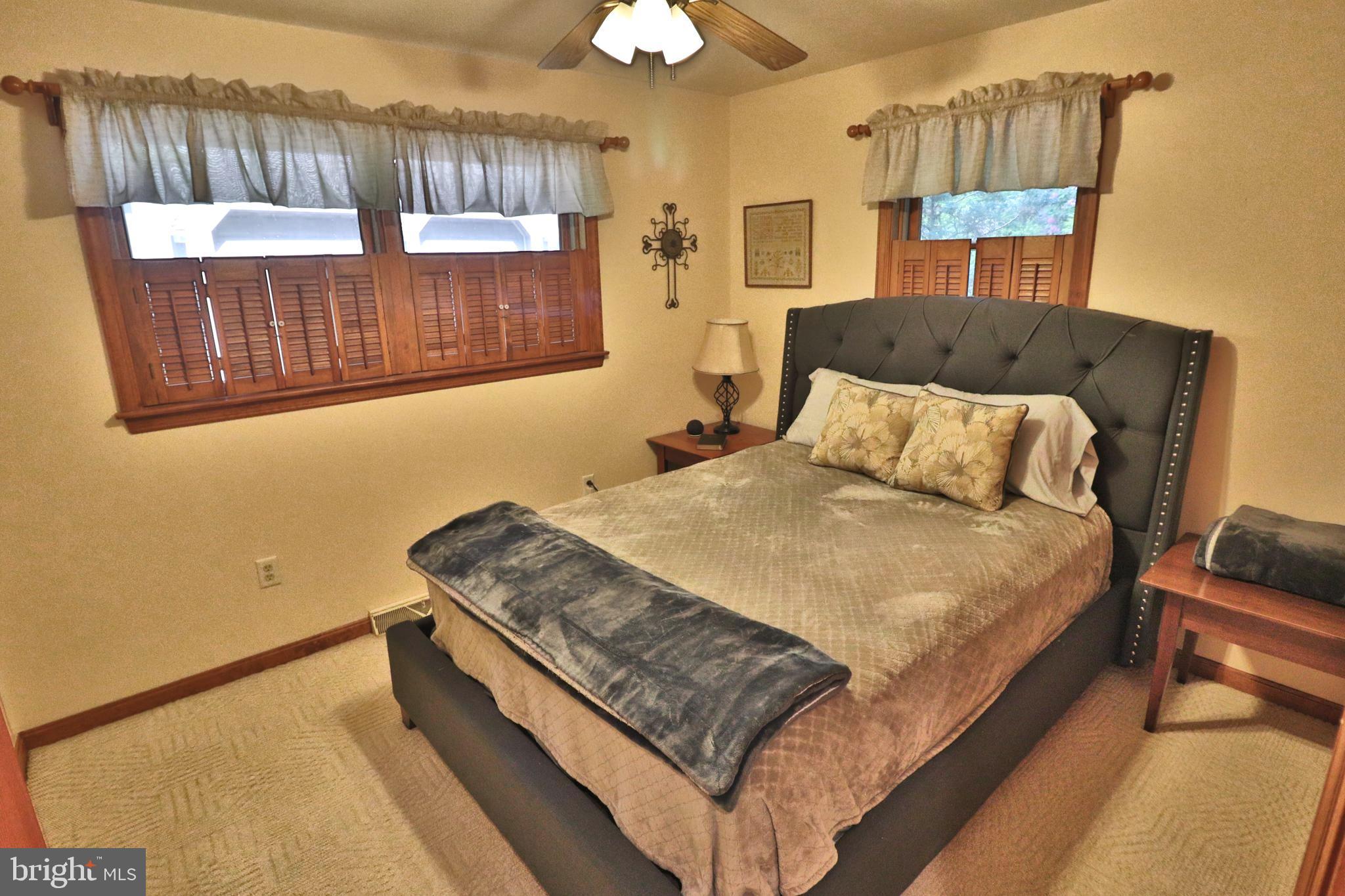 TANGLEWOOD - Residential