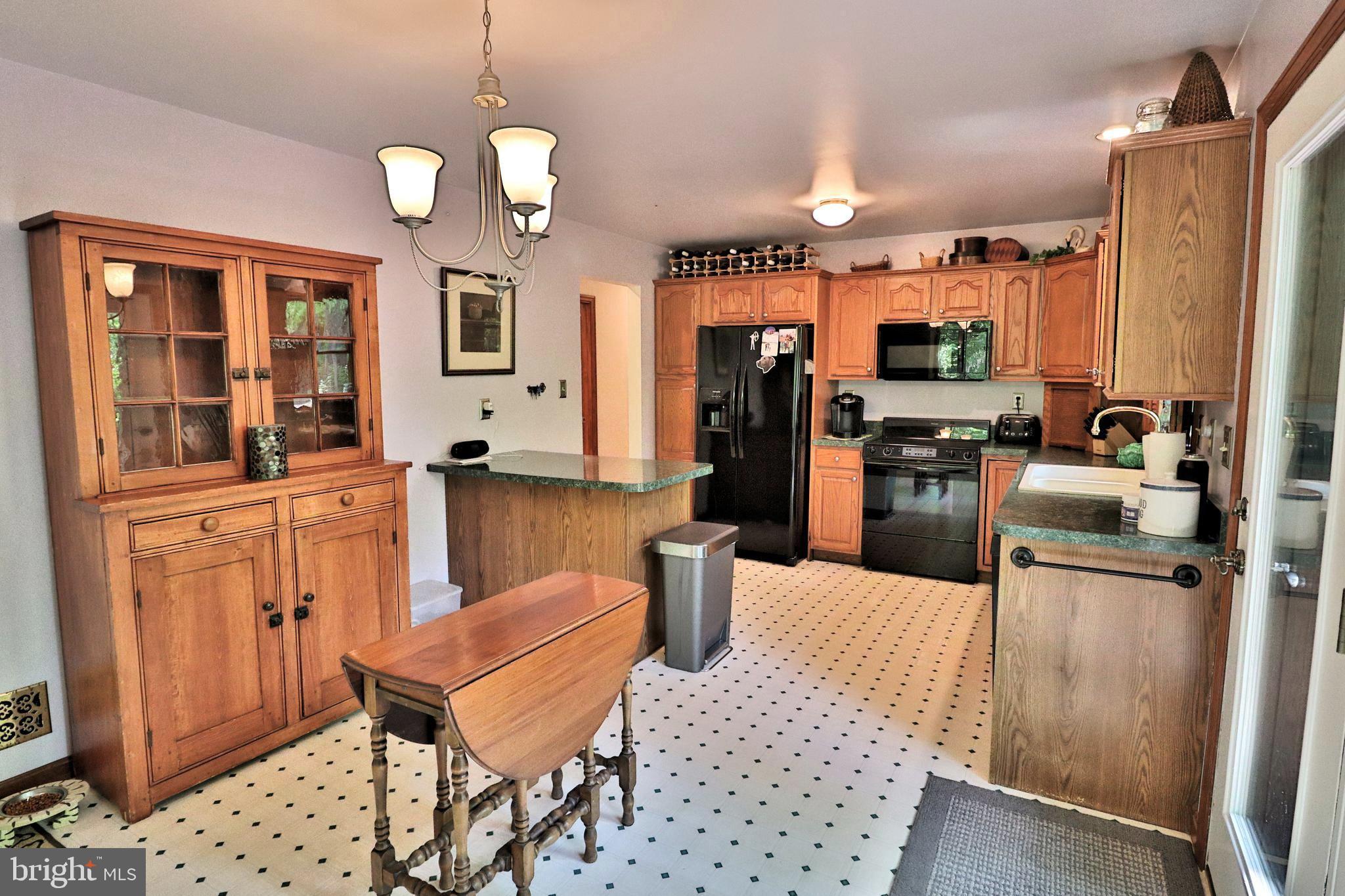 TANGLEWOOD - Residential