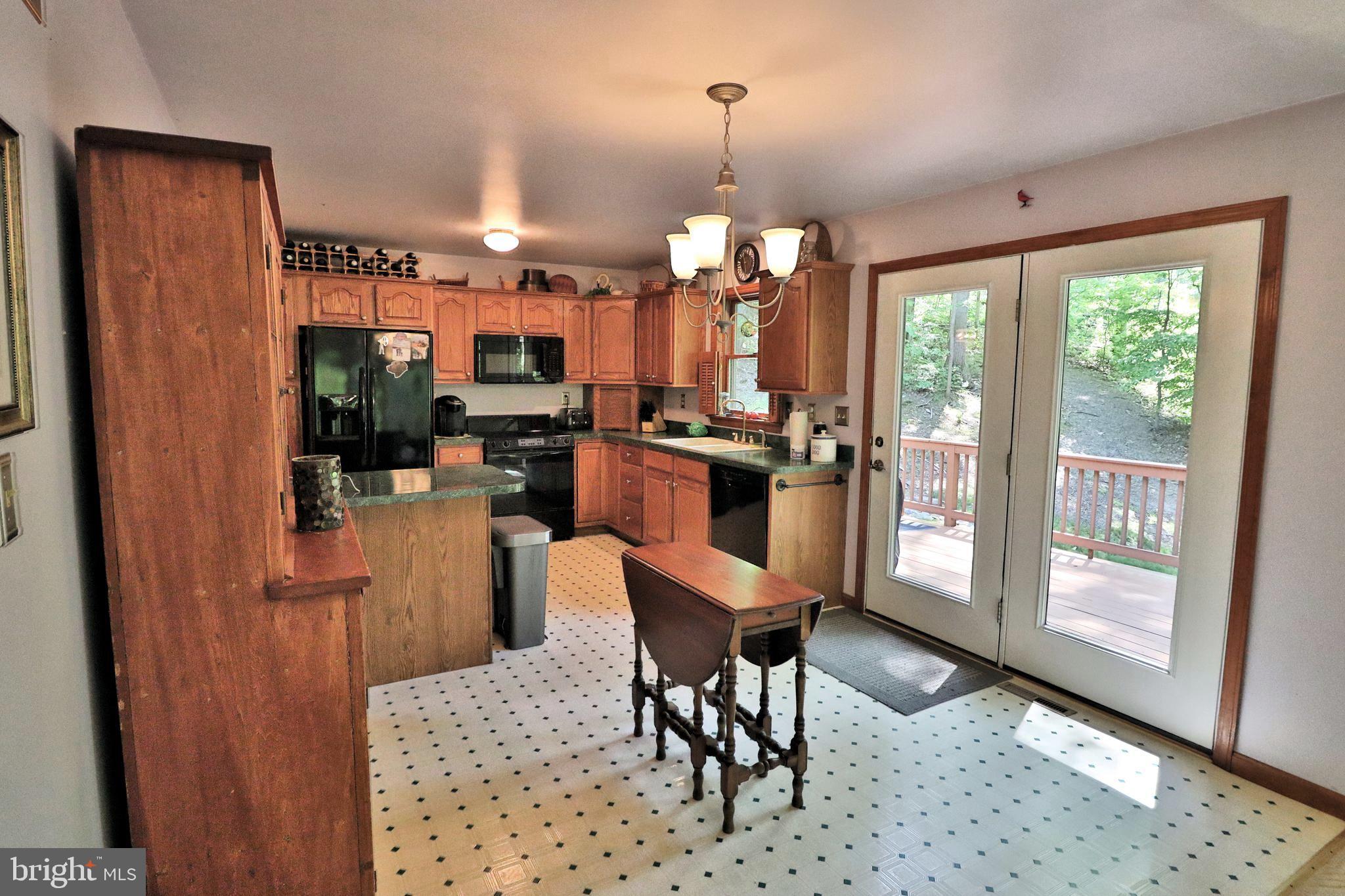 TANGLEWOOD - Residential