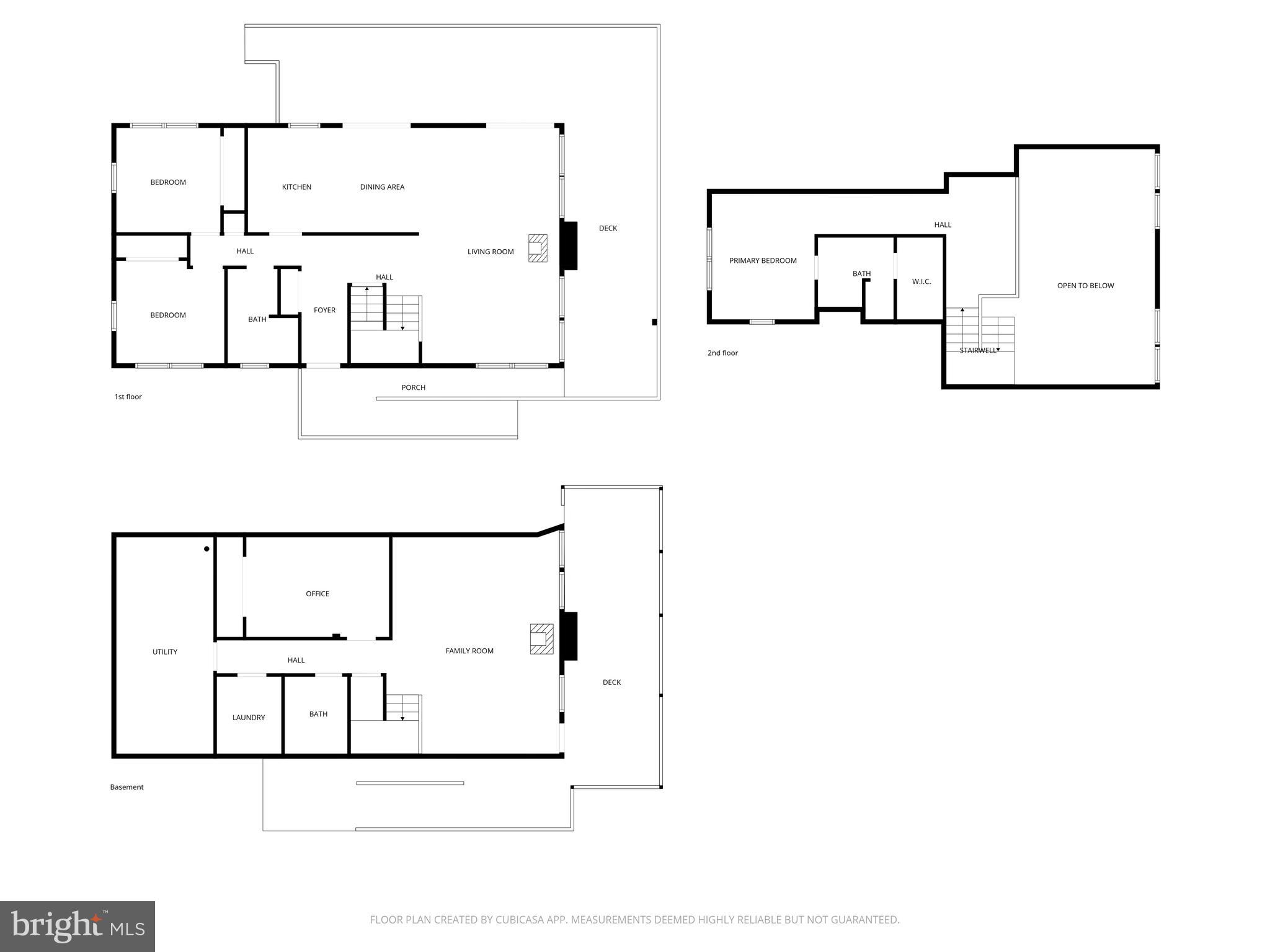 TANGLEWOOD - Residential