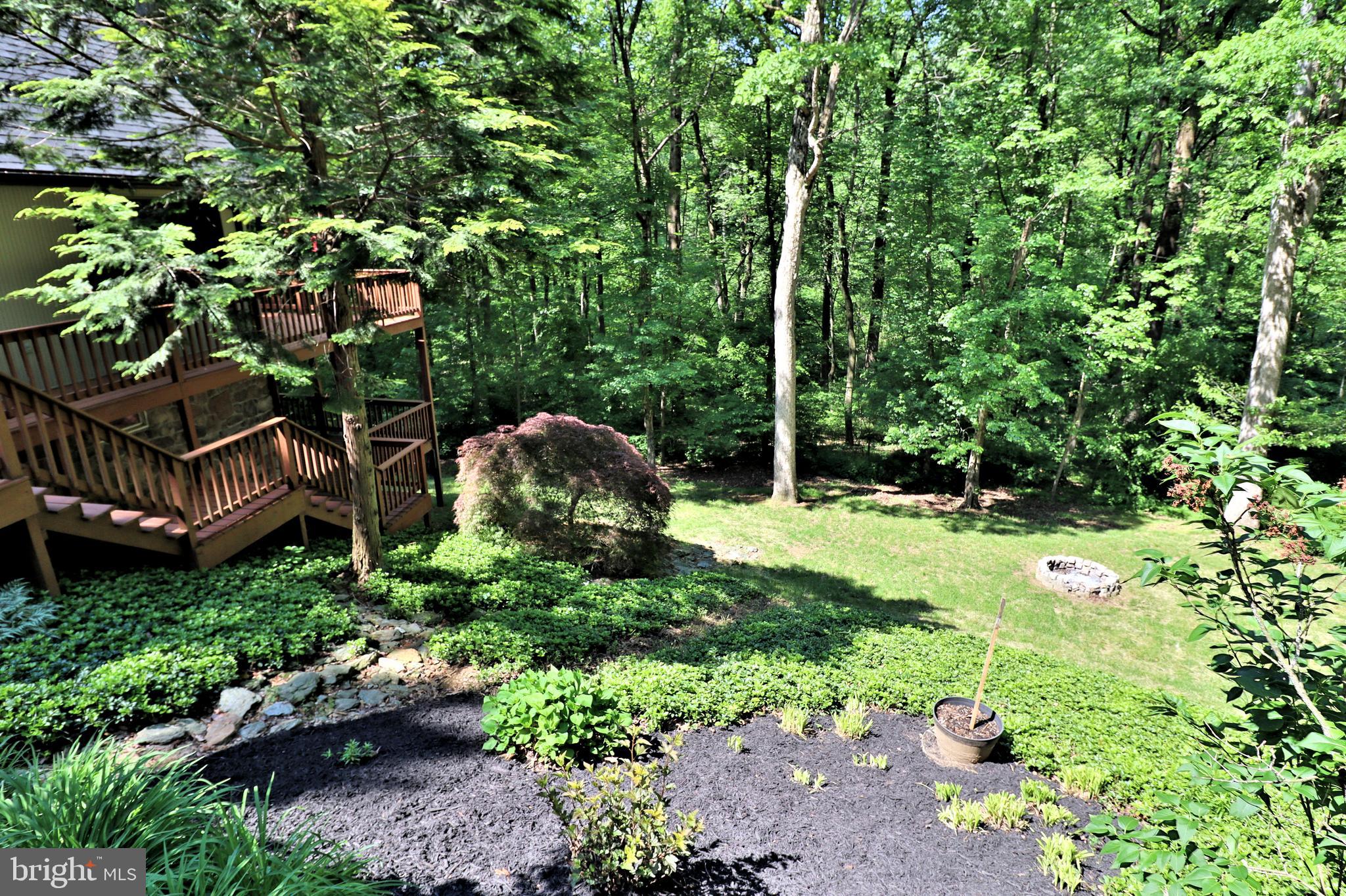 TANGLEWOOD - Residential