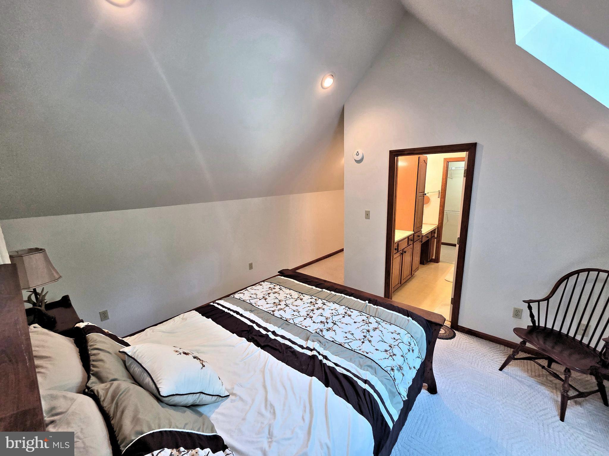TANGLEWOOD - Residential