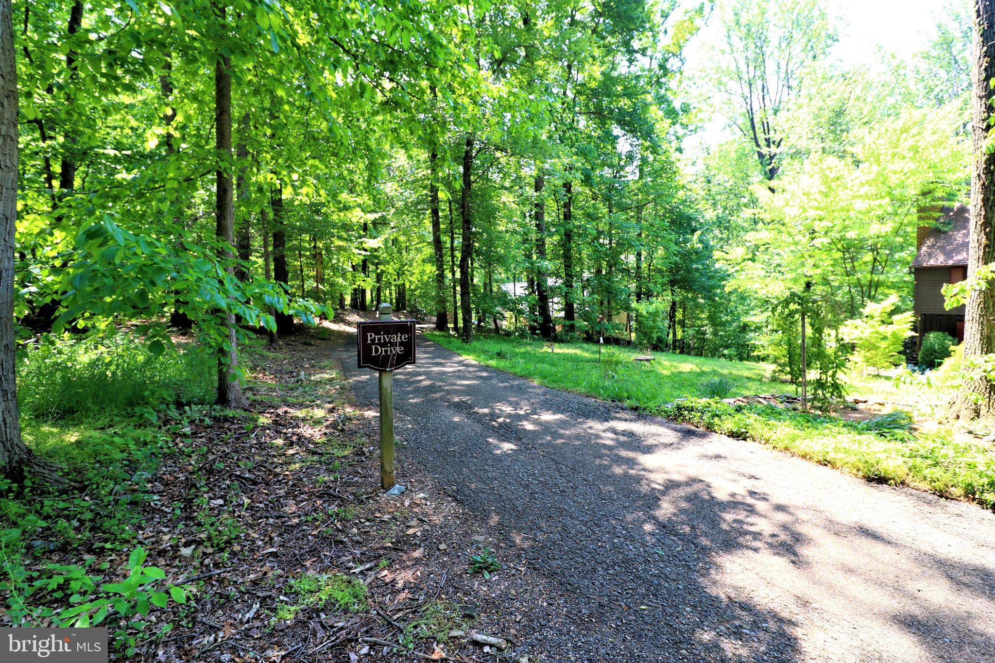 TANGLEWOOD - Residential