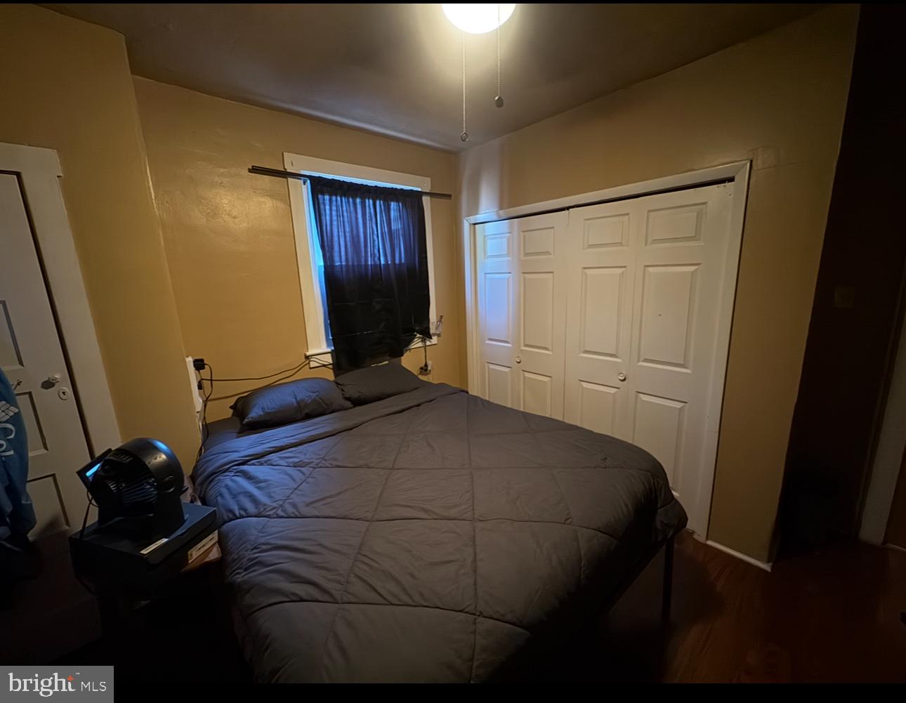 NORTHWOOD - Residential Income