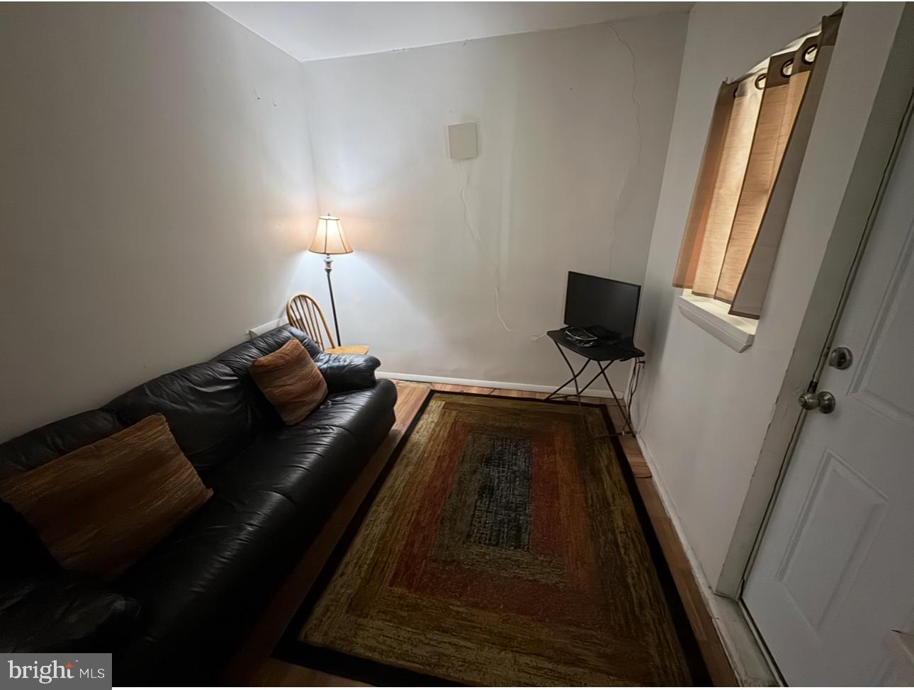 NORTHWOOD - Residential Income