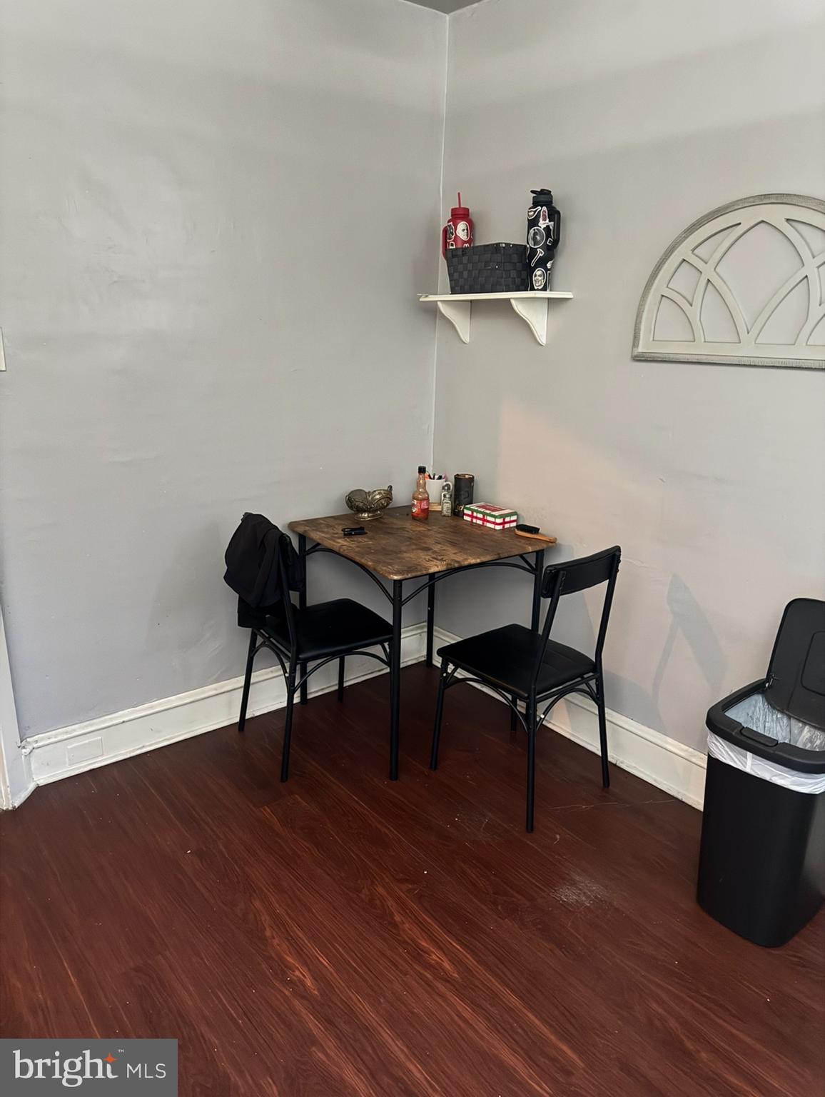 NORTHWOOD - Residential Income