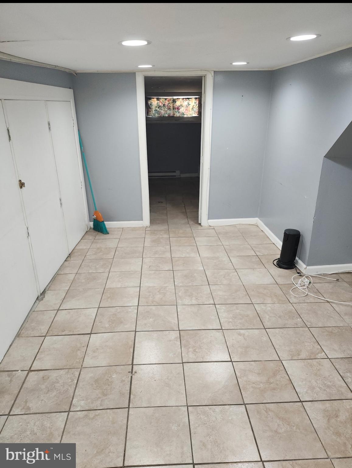 NORTHWOOD - Residential Income