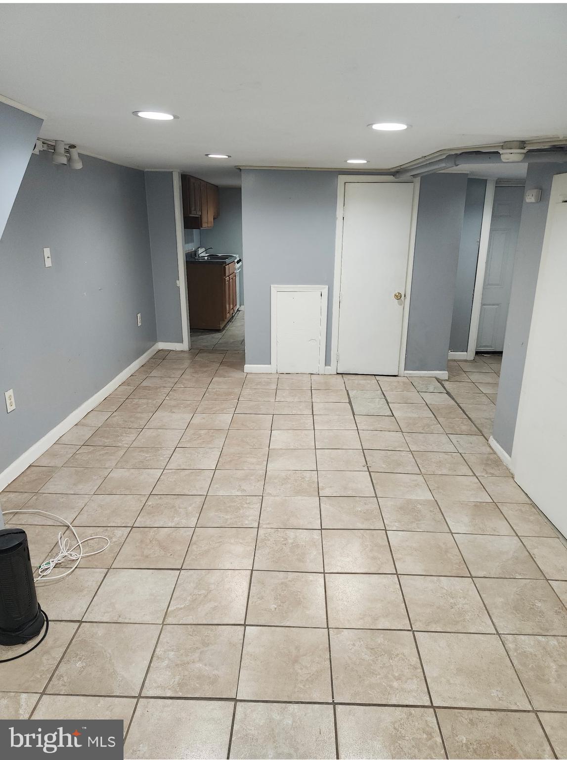 NORTHWOOD - Residential Income