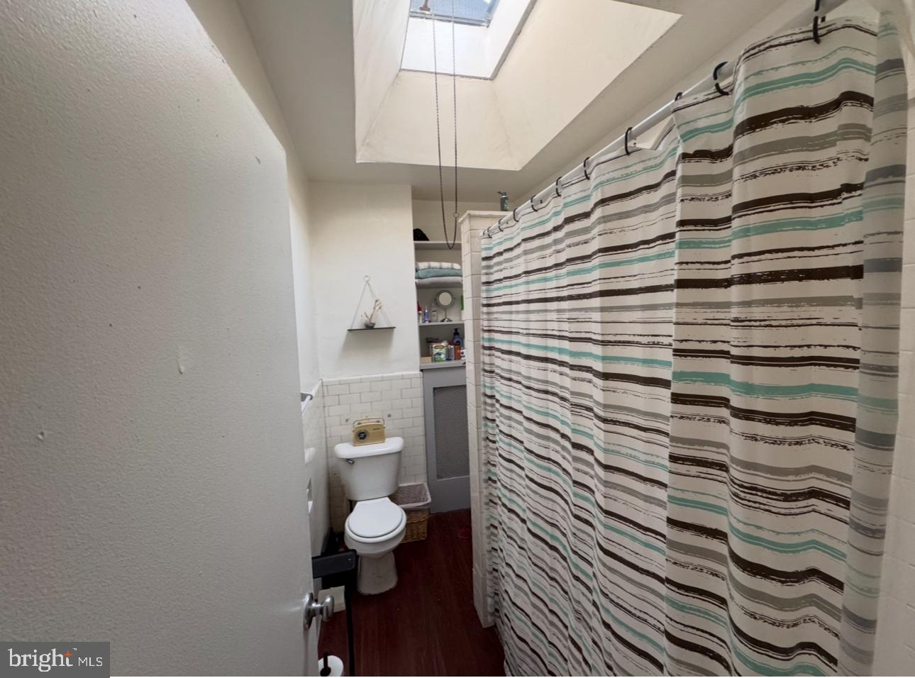 NORTHWOOD - Residential Income