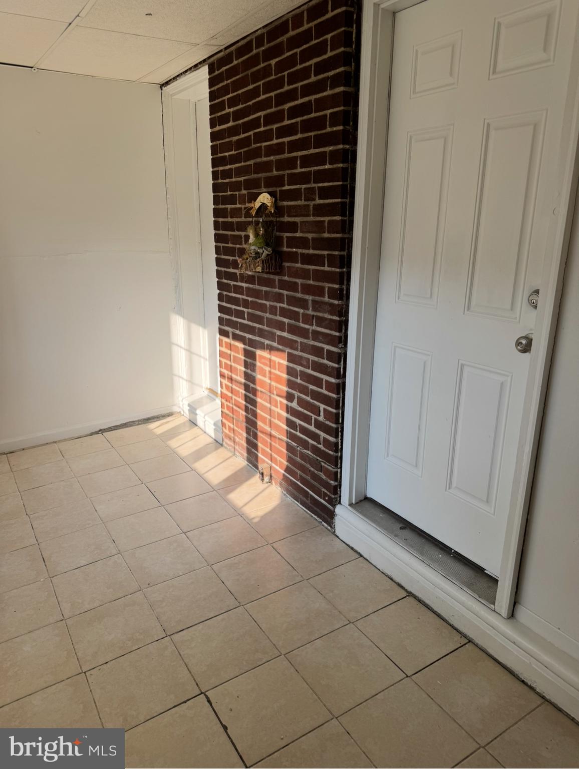 NORTHWOOD - Residential Income