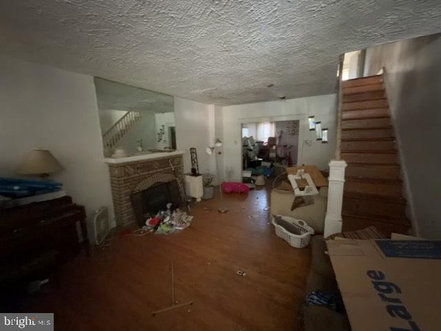 3341 PIEDMONT AVENUE