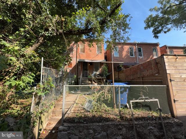 3341 PIEDMONT AVENUE