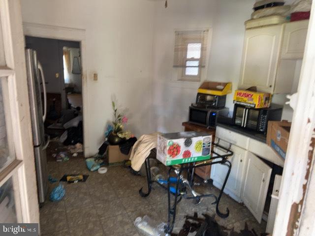 3341 PIEDMONT AVENUE