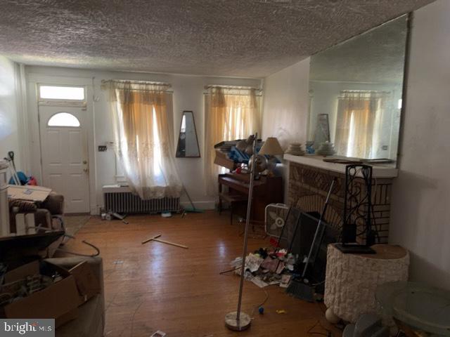 3341 PIEDMONT AVENUE