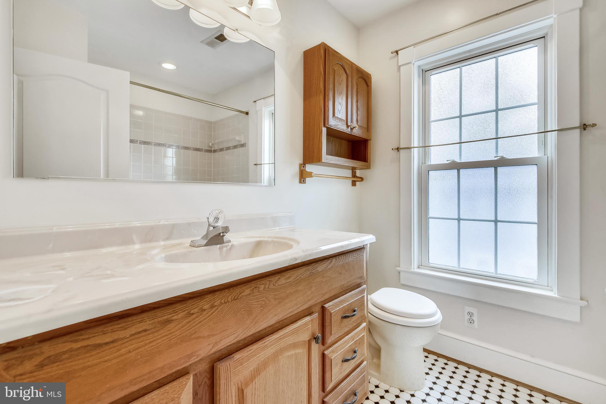 DEL RAY - Residential