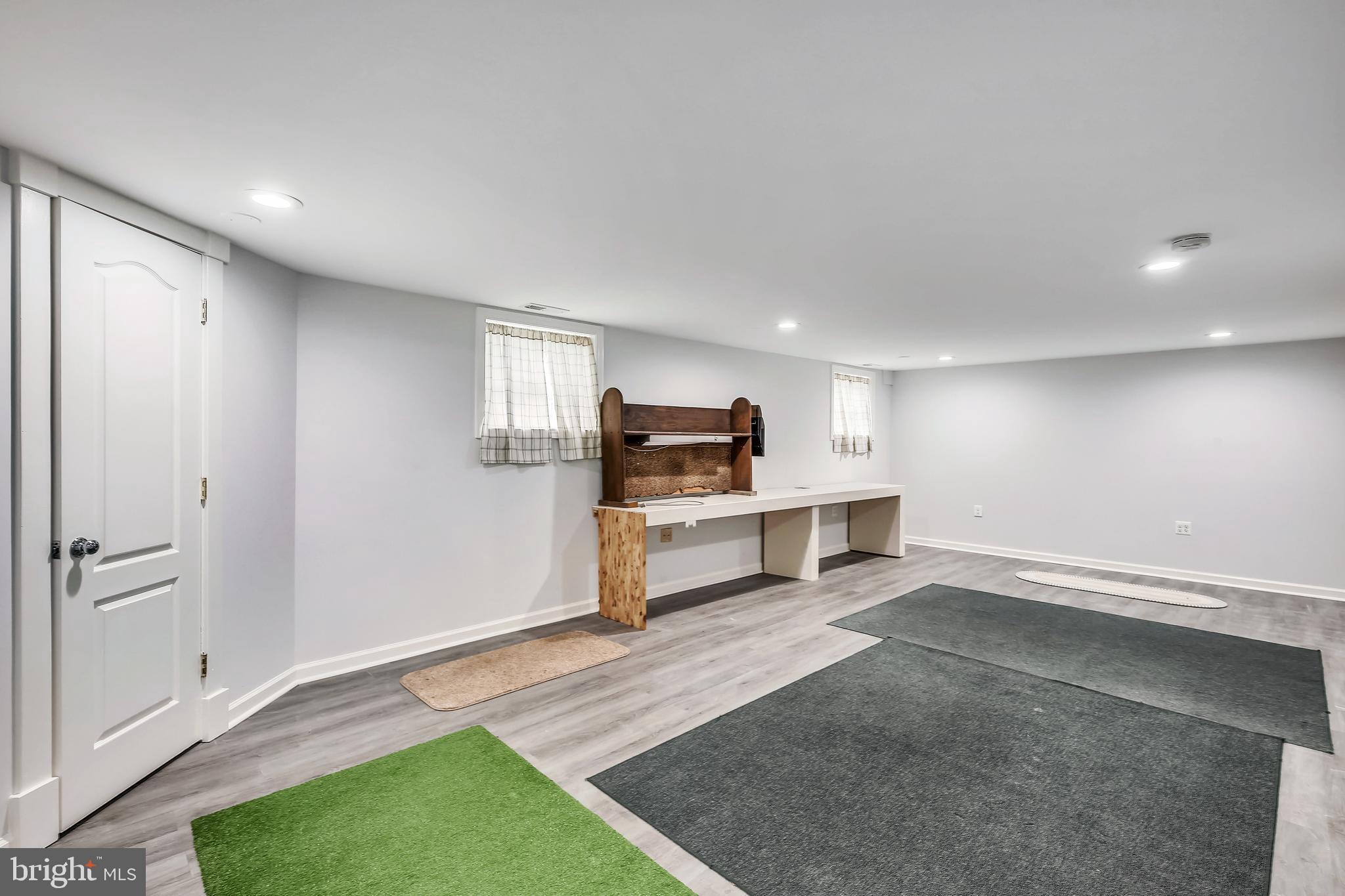 DEL RAY - Residential