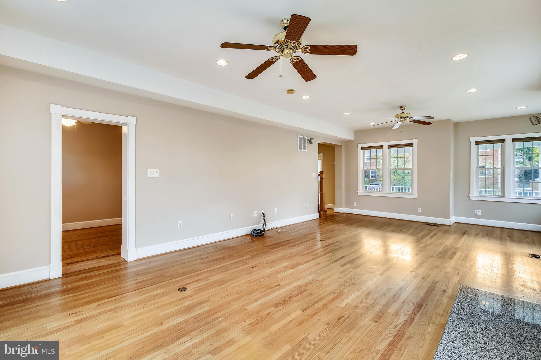 DEL RAY - Residential