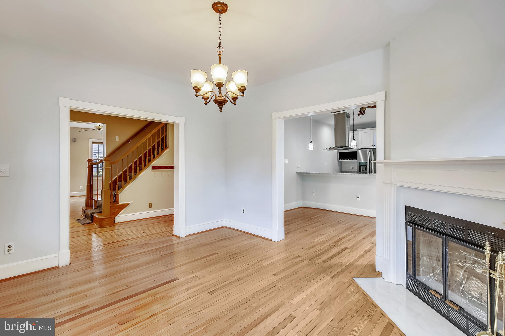 DEL RAY - Residential