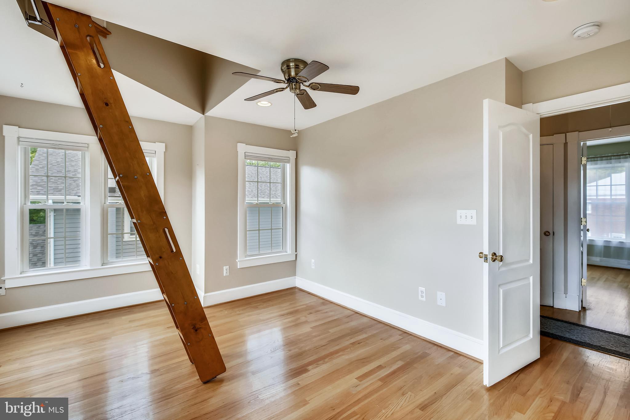 DEL RAY - Residential