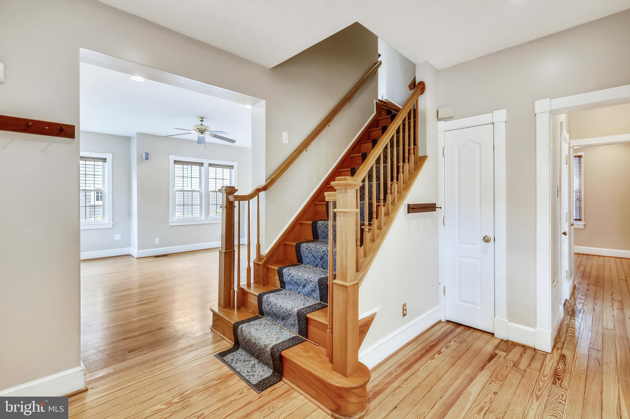 DEL RAY - Residential