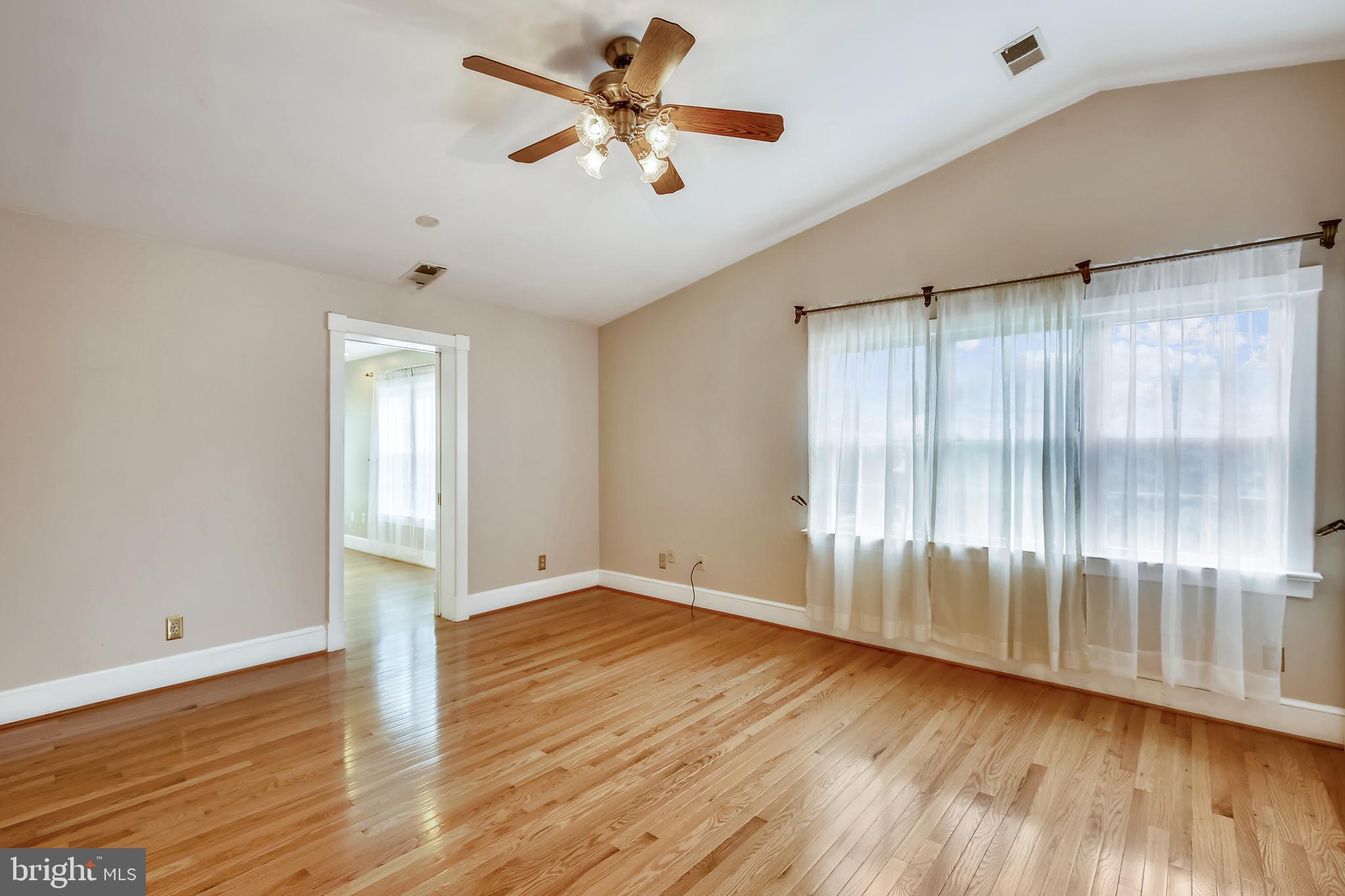 DEL RAY - Residential