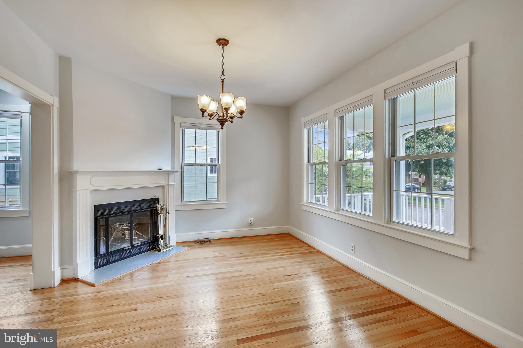 DEL RAY - Residential