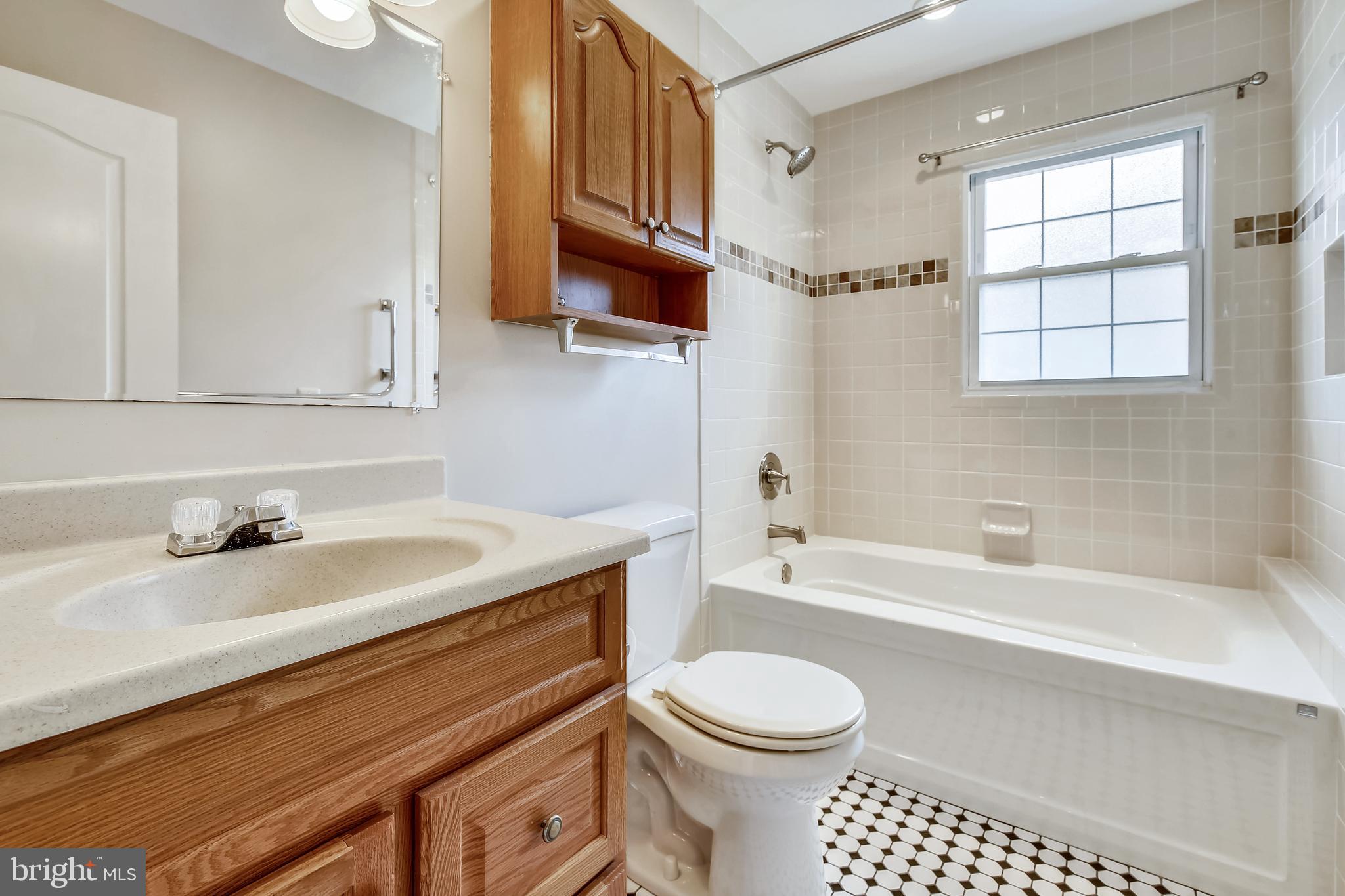 DEL RAY - Residential