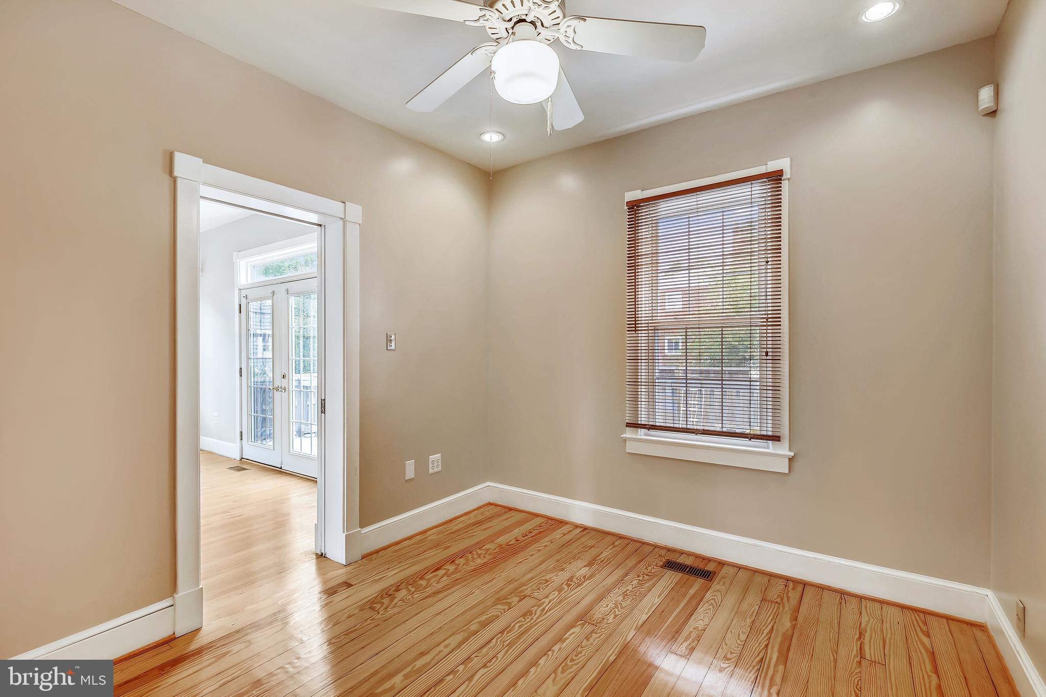 DEL RAY - Residential