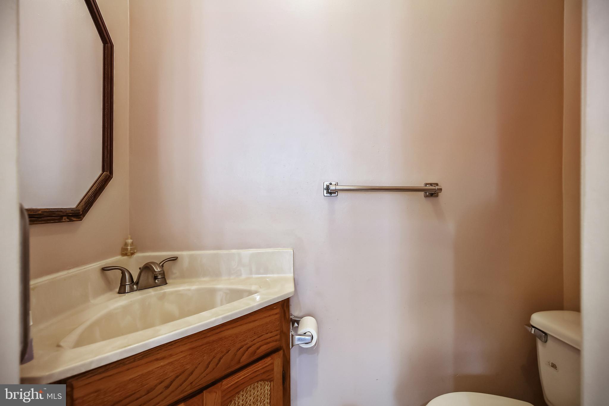 DEL RAY - Residential