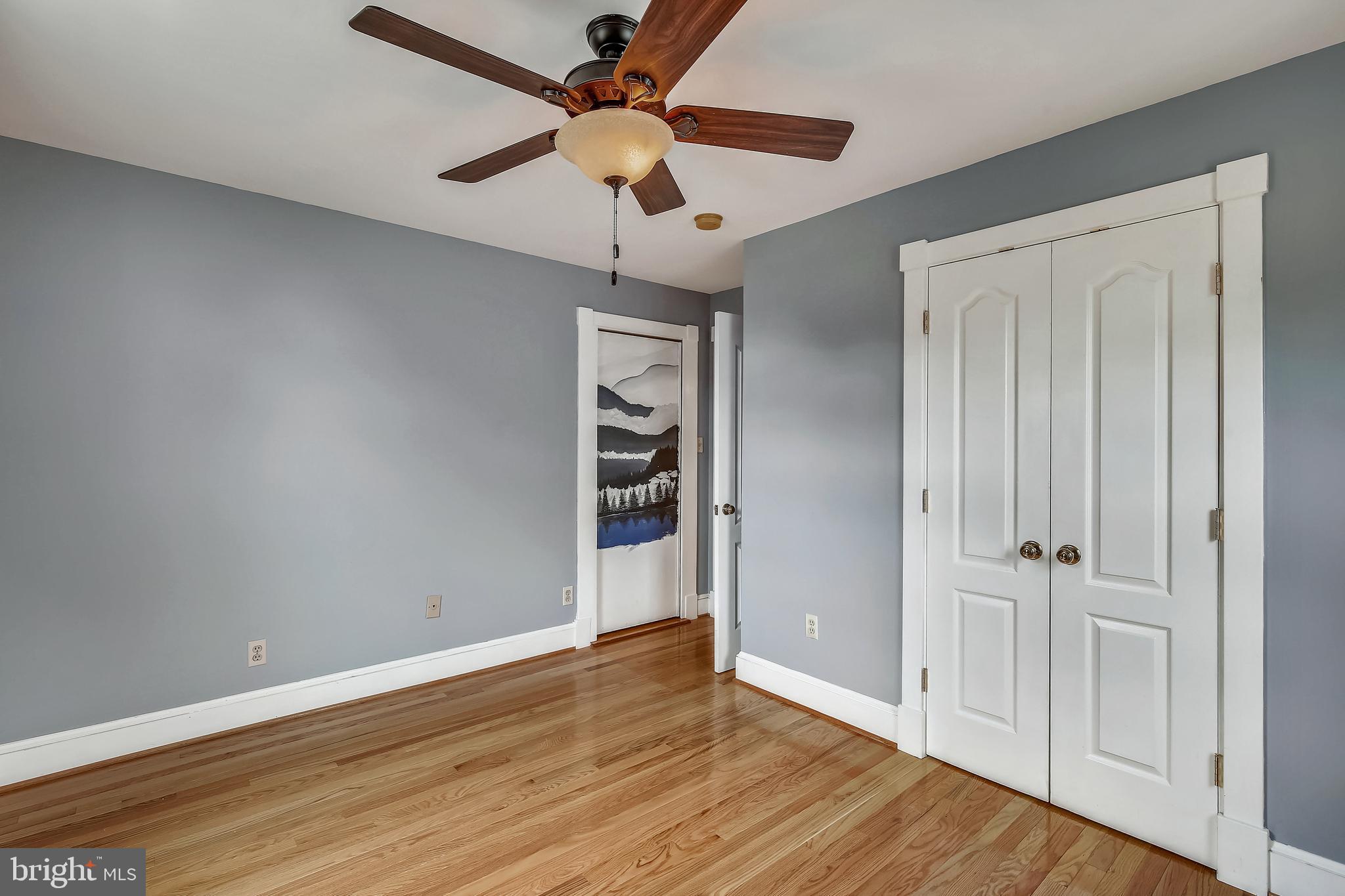 DEL RAY - Residential