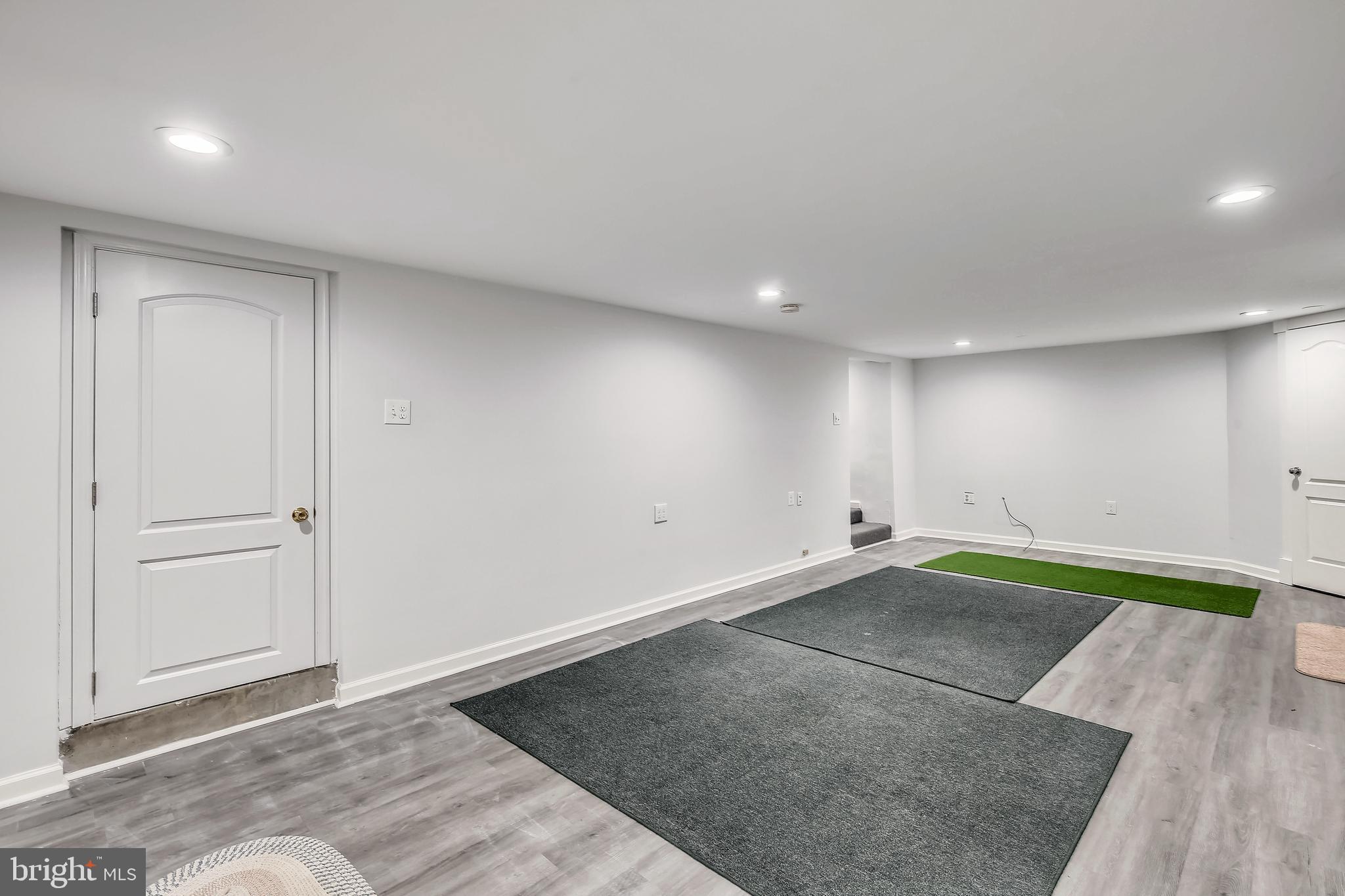 DEL RAY - Residential