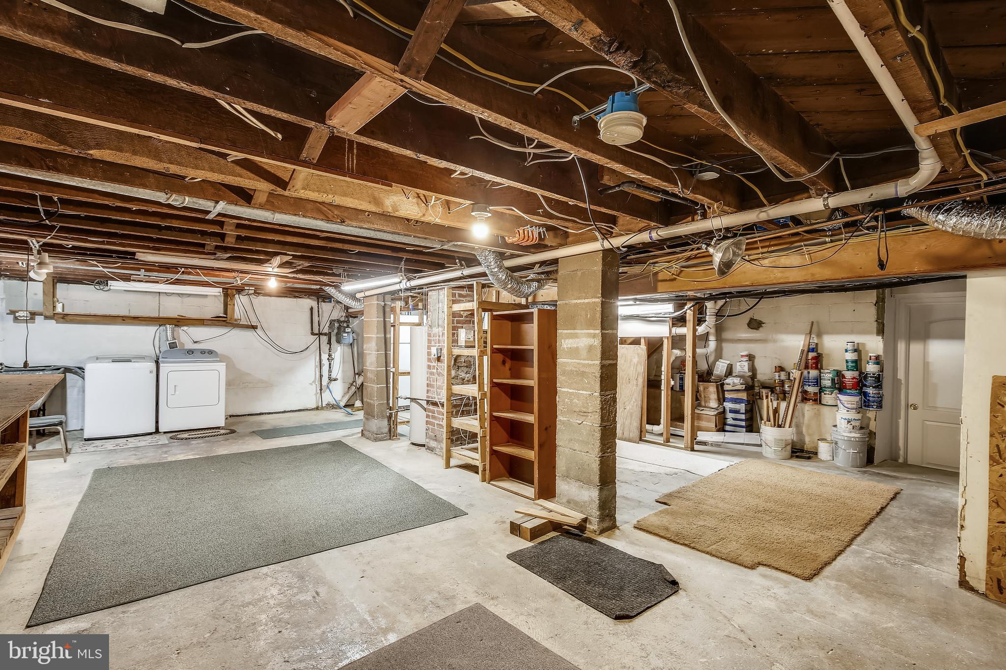 DEL RAY - Residential